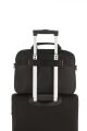 SAMSONITE CM5-09-002 13.3'' Guard IT 2.0 Notebook Çantası Siyah