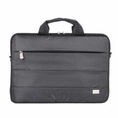 PLM 1015082008 çanta Canyoncase Notebook Çantası 13-14' Siyah