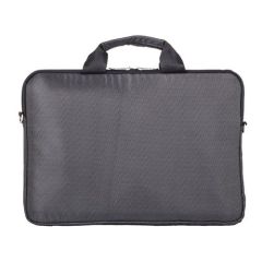 PLM 1015082008 çanta Canyoncase Notebook Çantası 13-14' Siyah