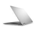 DELL 9310-2FS65W161N XPS 13 2-in-1 9310, Ci7-1165G7, 16GB, 1TB SSD, 13.4'' Win 10 Pro