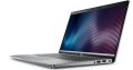 DELL N014L544014U Latitude 5440 Ci5-1335U 3.40 GHz 16GB 512GB SSD 14'' Ubuntu
