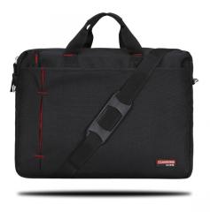 CLASSONE TL5400 Ultracase -14 inch Notebook Çantası-Siyah