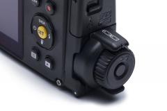 KODAK WP1-YL 16MP 2X Dijital Zoom Su Altı Sarı Fotoğraf Makinesi