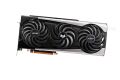 SAPPHIRE 11308-03-20G Lite Nitro+ Radeon RX 6900XT 16GB GDDR6 256Bit Ekran Kartı
