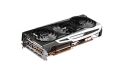 SAPPHIRE 11308-03-20G Lite Nitro+ Radeon RX 6900XT 16GB GDDR6 256Bit Ekran Kartı