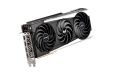 SAPPHIRE 11308-03-20G Lite Nitro+ Radeon RX 6900XT 16GB GDDR6 256Bit Ekran Kartı