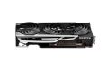SAPPHIRE 11308-03-20G Lite Nitro+ Radeon RX 6900XT 16GB GDDR6 256Bit Ekran Kartı