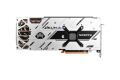 SAPPHIRE 11308-03-20G Lite Nitro+ Radeon RX 6900XT 16GB GDDR6 256Bit Ekran Kartı