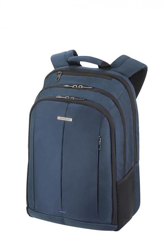 SAMSONITE 15.6'' Guard IT 2.0 Notebook Sırt Çantası Mavi CM5-01-006