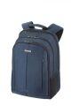 SAMSONITE 15.6'' Guard IT 2.0 Notebook Sırt Çantası Mavi CM5-01-006