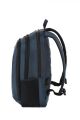 SAMSONITE 15.6'' Guard IT 2.0 Notebook Sırt Çantası Mavi CM5-01-006