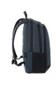 SAMSONITE 15.6'' Guard IT 2.0 Notebook Sırt Çantası Mavi CM5-01-006