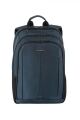 SAMSONITE 15.6'' Guard IT 2.0 Notebook Sırt Çantası Mavi CM5-01-006