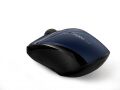RAPOO 10827 Kablosuz Optik 5GHz Mavi Mouse