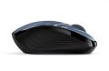 RAPOO 10827 Kablosuz Optik 5GHz Mavi Mouse