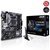 Asus Prime B550M-A Wi-fi AM4 D4 Vga Hdmi Usb3.2