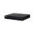 Dahua NVR4116HS-4KS2/L 16 Kanal 1U H.265 NVR 1x10T