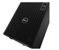 DELL N013O5090MT_UBU Opti 5090 MT Ci7-11700 2,50 Ghz 8GB 256GB SSD Ubuntu