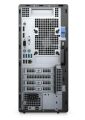 DELL N013O5090MT_UBU Opti 5090 MT Ci7-11700 2,50 Ghz 8GB 256GB SSD Ubuntu