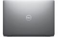 DELL N204L5330MLK13_VP Latititude 5330 Ci5-1245U 3.30Ghz 8GB 256GB SSD 13.3'' Win 11 Pro