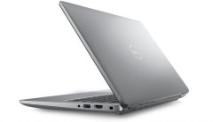 DELL N014L544014WP Latitude 5440 Ci5-1335U 3.40 GHz 16GB 512GB SSD 14'' Win 11 Pro