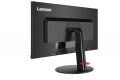 LENOVO 61CEMAT2TK 23.8'' 1920x1080 6ms 60Hz VGA DP HDMI Siyah LED Monitör