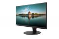 LENOVO 61CEMAT2TK 23.8'' 1920x1080 6ms 60Hz VGA DP HDMI Siyah LED Monitör