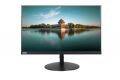 LENOVO 61CEMAT2TK 23.8'' 1920x1080 6ms 60Hz VGA DP HDMI Siyah LED Monitör