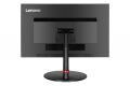 LENOVO 61CEMAT2TK 23.8'' 1920x1080 6ms 60Hz VGA DP HDMI Siyah LED Monitör