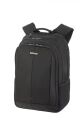 SAMSONITE 15.6'' Guard IT 2.0 Notebook Sırt Çantası Siyah CM5-09-006