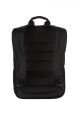 SAMSONITE 15.6'' Guard IT 2.0 Notebook Sırt Çantası Siyah CM5-09-006