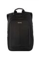SAMSONITE 15.6'' Guard IT 2.0 Notebook Sırt Çantası Siyah CM5-09-006