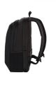 SAMSONITE 15.6'' Guard IT 2.0 Notebook Sırt Çantası Siyah CM5-09-006