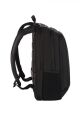SAMSONITE 15.6'' Guard IT 2.0 Notebook Sırt Çantası Siyah CM5-09-006