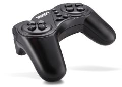 SNOPY SG-104 USB Siyah Joypad