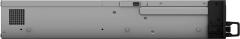 SYNOLOGY RS2421PLUS RACK 12AD 3,5''DISK DESTEKLI STORAGE