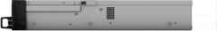SYNOLOGY RS2421PLUS RACK 12AD 3,5''DISK DESTEKLI STORAGE