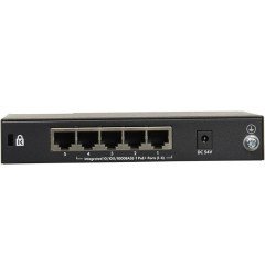 HPE JH328A 1420 5G PoE+32W Yönetilemez Switch