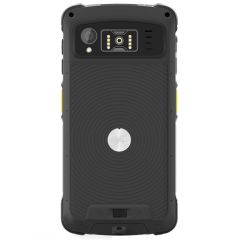 Newland MT9055-W0X 2D Android 11 (Kılıf) Wifi BT
