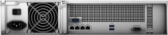 SYNOLOGY RS2421PLUS RACK 12AD 3,5''DISK DESTEKLI STORAGE