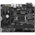 GIGABYTE B460M-D2V MAB INTEL B460 1200 DDR4 2933MHZ HDMI