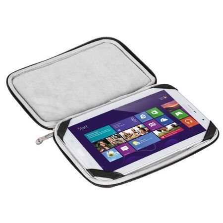 PLM 7-8'' Tablet Kılıfı 1037004003