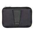 PLM 7-8'' Tablet Kılıfı 1037004003