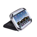 PLM 7-8'' Tablet Kılıfı 1037004003