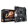 GIGABYTE B460M-D2V MAB INTEL B460 1200 DDR4 2933MHZ HDMI