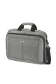 SAMSONITE 15.6'' Guard IT 2.0 Notebook Çantası Gri CM5-08-003