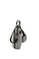 SAMSONITE 15.6'' Guard IT 2.0 Notebook Çantası Gri CM5-08-003