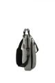 SAMSONITE 15.6'' Guard IT 2.0 Notebook Çantası Gri CM5-08-003