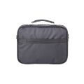 PLM 15.6 Worldcase Siyah Notebook Çantası