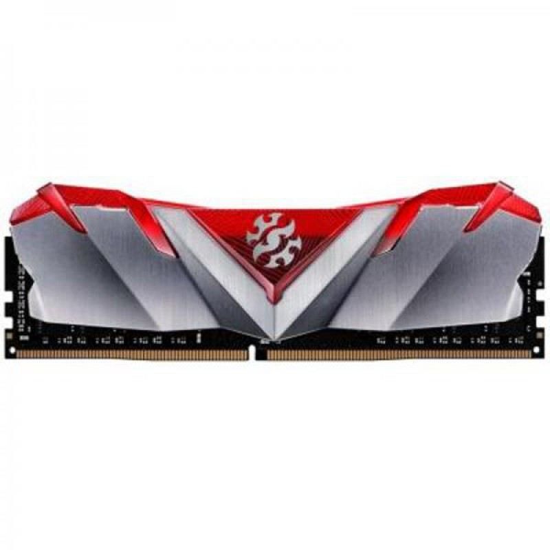 XPG AX4U3000316G16ASR3 16GB 3000MHz DDR4 Gaming Masaüstü Ram